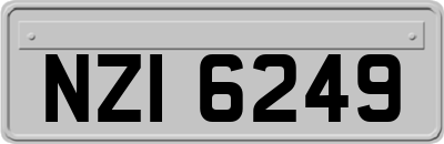NZI6249