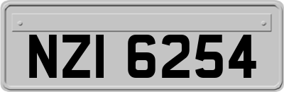 NZI6254
