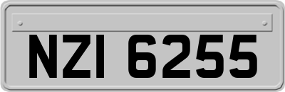 NZI6255