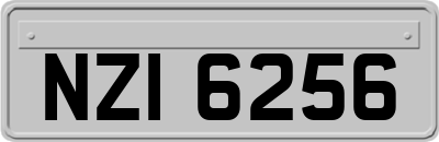 NZI6256