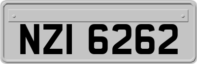 NZI6262
