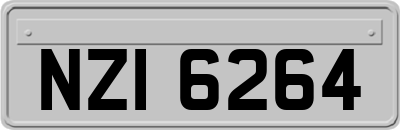 NZI6264