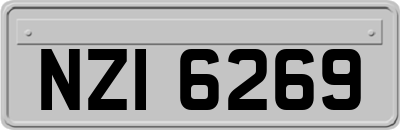 NZI6269