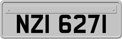 NZI6271