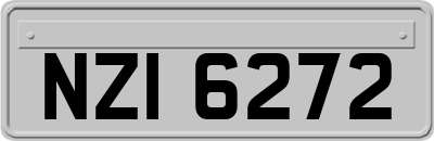 NZI6272