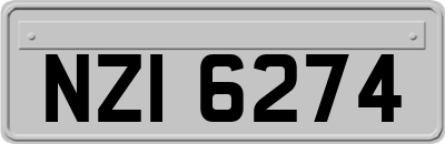NZI6274