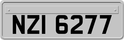 NZI6277