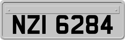 NZI6284