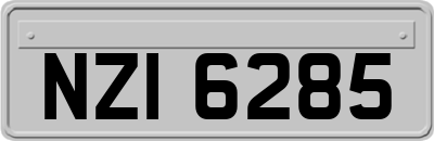 NZI6285