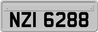 NZI6288