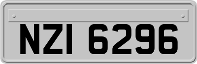 NZI6296