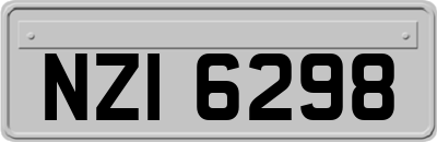 NZI6298
