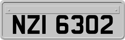 NZI6302