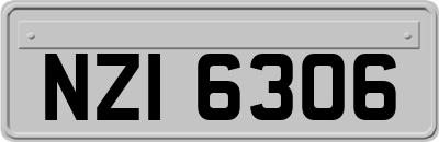 NZI6306