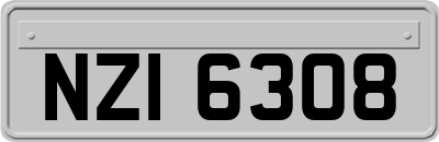 NZI6308