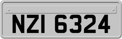 NZI6324