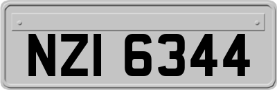 NZI6344