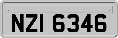 NZI6346