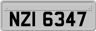 NZI6347