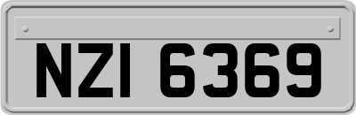 NZI6369