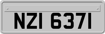 NZI6371