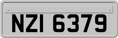 NZI6379