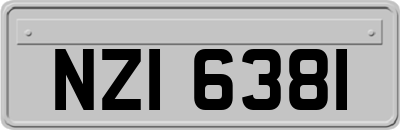 NZI6381