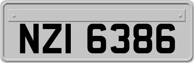 NZI6386
