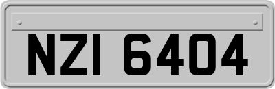 NZI6404