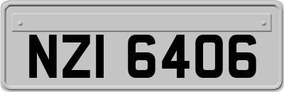 NZI6406