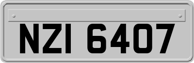 NZI6407