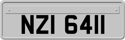 NZI6411