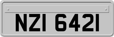 NZI6421