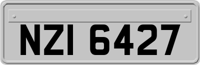 NZI6427