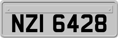 NZI6428