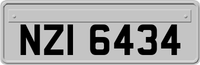 NZI6434