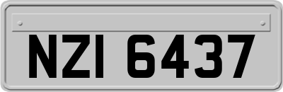 NZI6437
