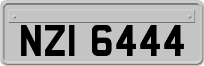 NZI6444