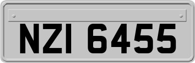 NZI6455