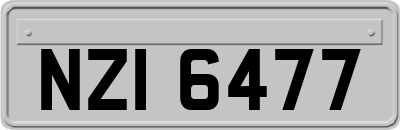 NZI6477