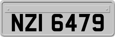 NZI6479