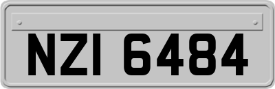 NZI6484