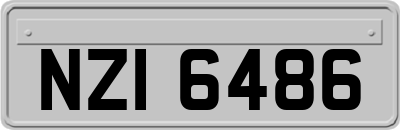 NZI6486