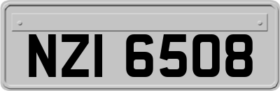 NZI6508