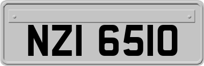 NZI6510
