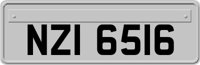 NZI6516