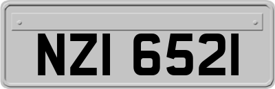 NZI6521