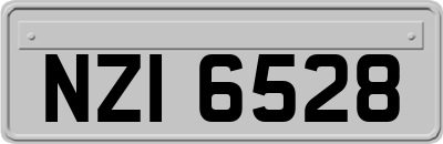 NZI6528