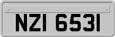 NZI6531