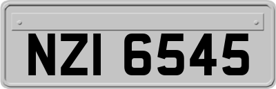 NZI6545